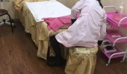 太原美容院爆料事件最新,揭秘行业潜规则与消费者权益受损真相