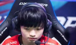 al转会期最新爆料,Al转会期风云再起，重磅转会悬念揭晓