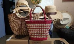 最新周深爆料新闻视频下载,精彩幕后花絮大公开