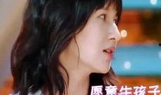 娱乐吃瓜酱正常男人,娱乐吃瓜酱视角下的生活点滴