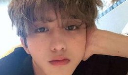 爆料人蔡徐坤卖货视频,揭秘明星卖货背后的真实面貌