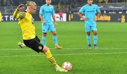 最新足球赛前爆料