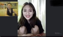 粉红小妹的爆料视频大全,揭秘娱乐圈幕后真相