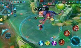 至尊宝技能爆料视频,视频爆料带你领略绝世风采