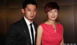 爆料张继科视频最新消息,最新爆料揭露惊人内幕