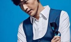 张翰近况爆料视频下载安装,视频爆料背后的真实生活