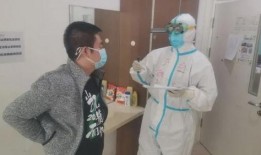 医生爆料小孩子吊针视频,儿童吊针现场惊心动魄，真相令人揪心