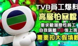 翡翠台新闻爆料,重大新闻事件背后真相揭晓