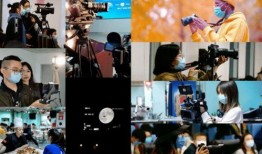 情感爆料新闻纪录片,揭秘新闻背后的真实情感故事